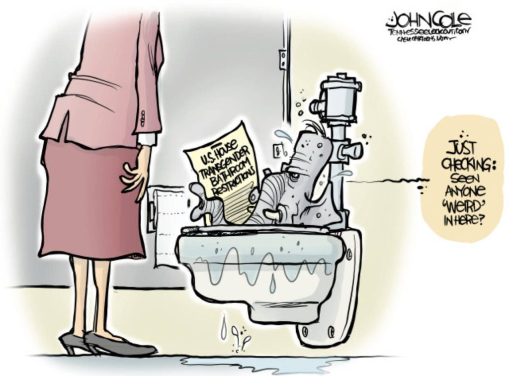 toon