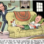 toon