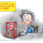 toon