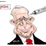 toon