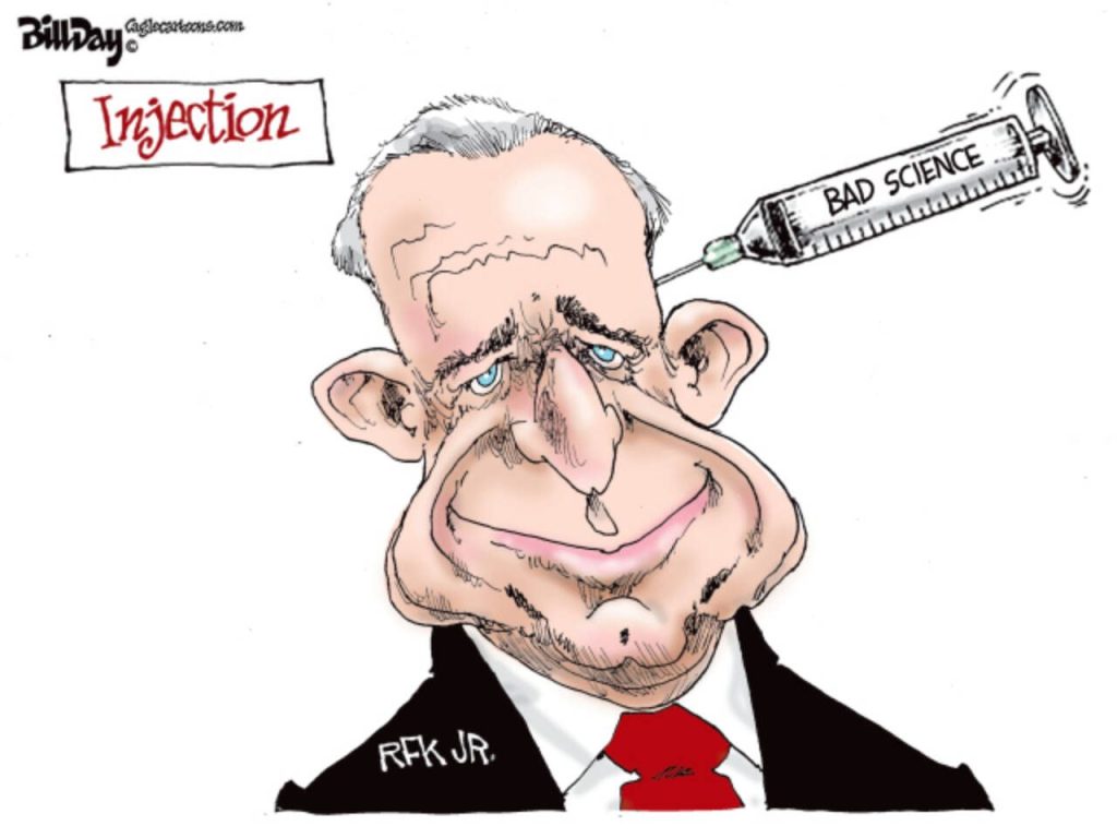 toon