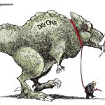 toon