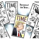 toon