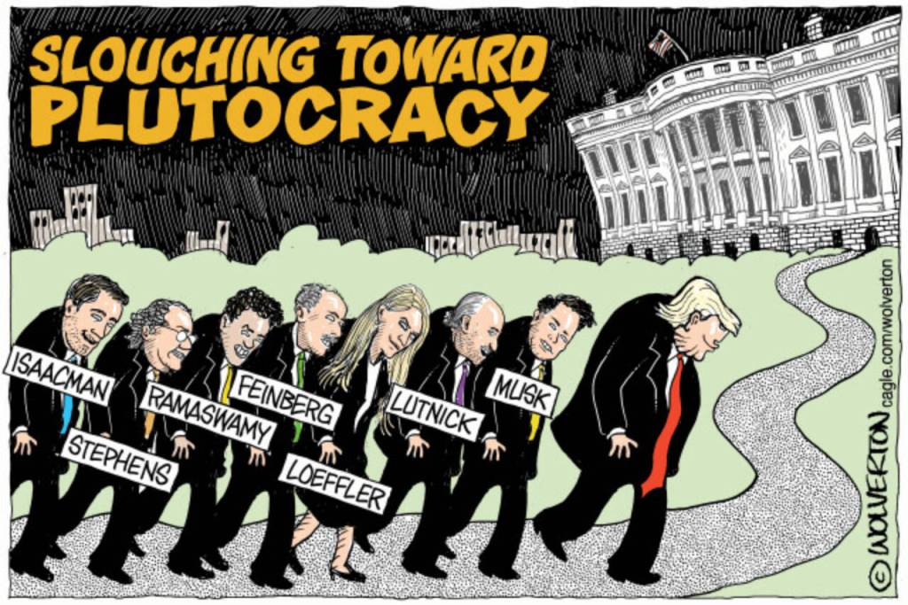 toon