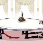 toon