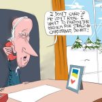 toon