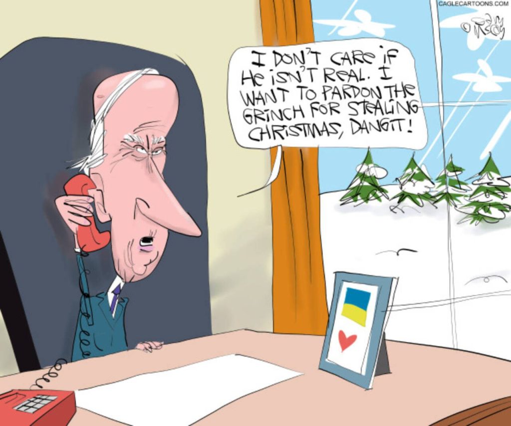 toon