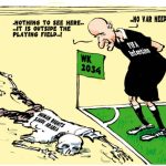 toon