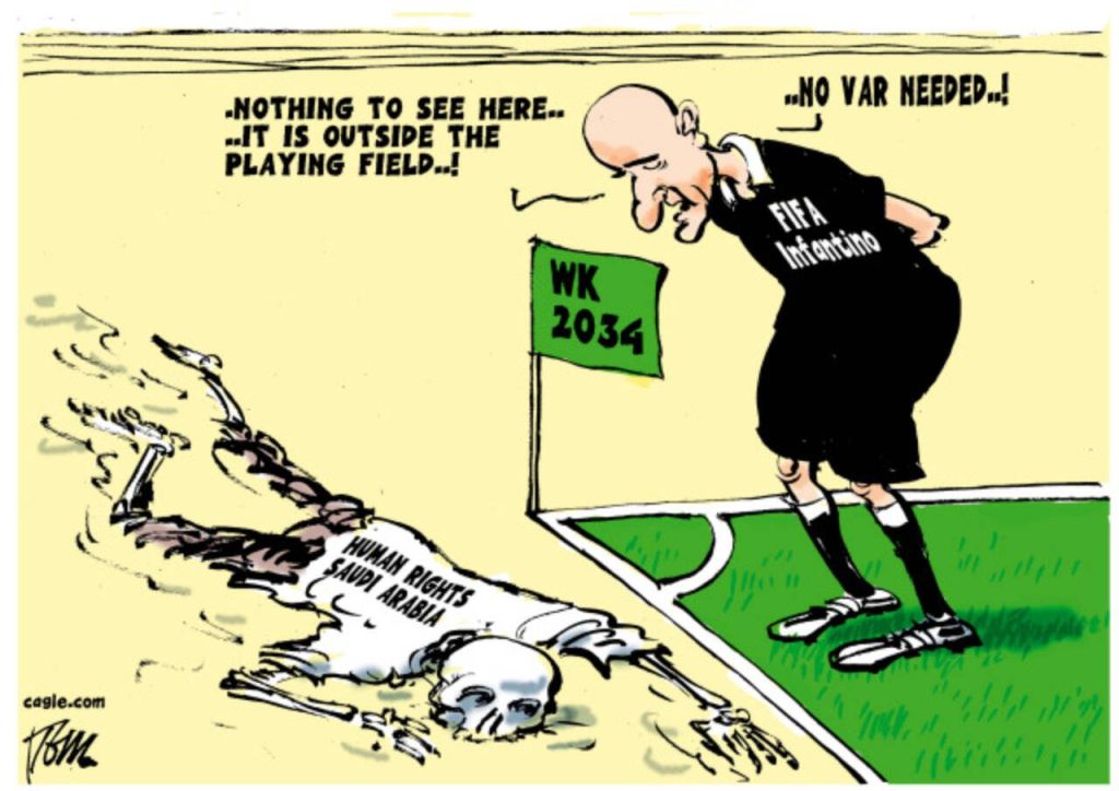 toon