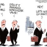 toon