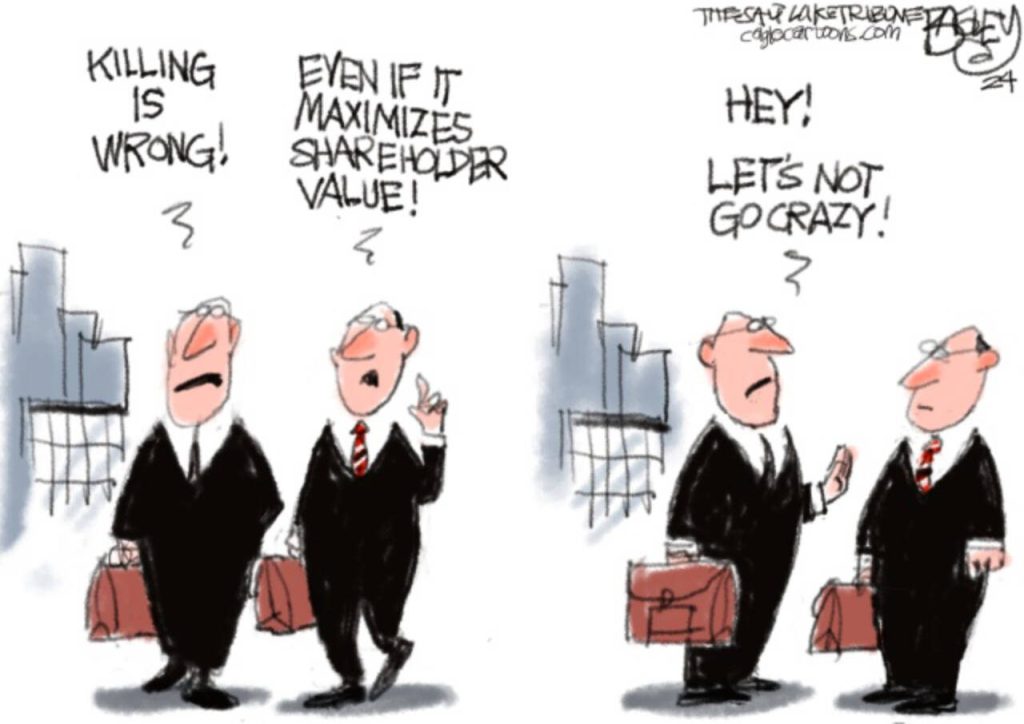 toon