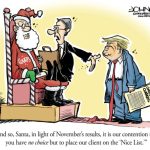toon
