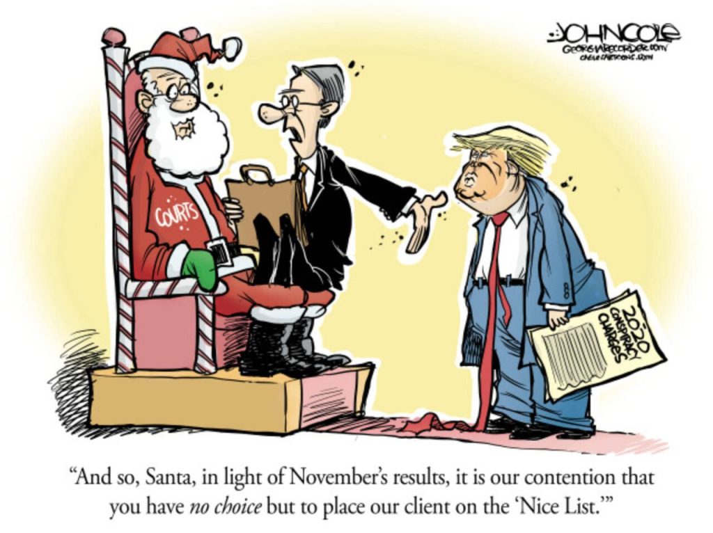 toon