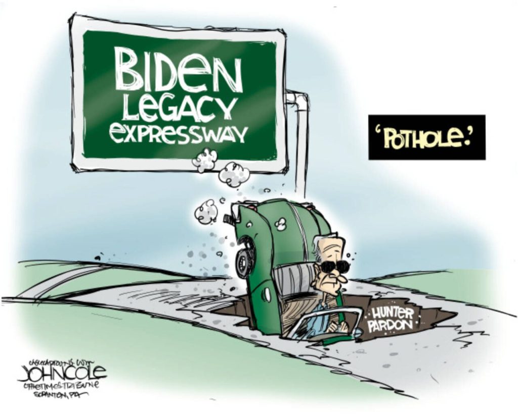 toon