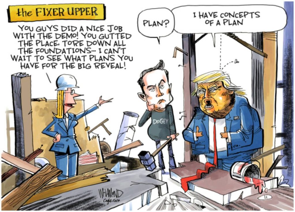 toon