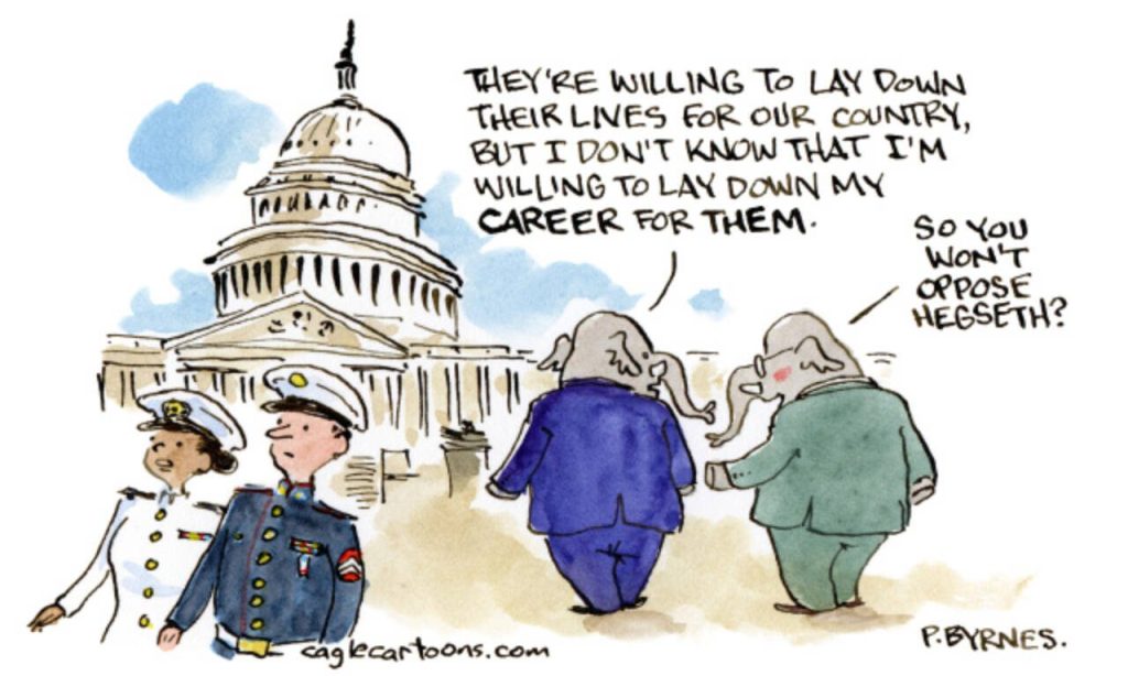 toon