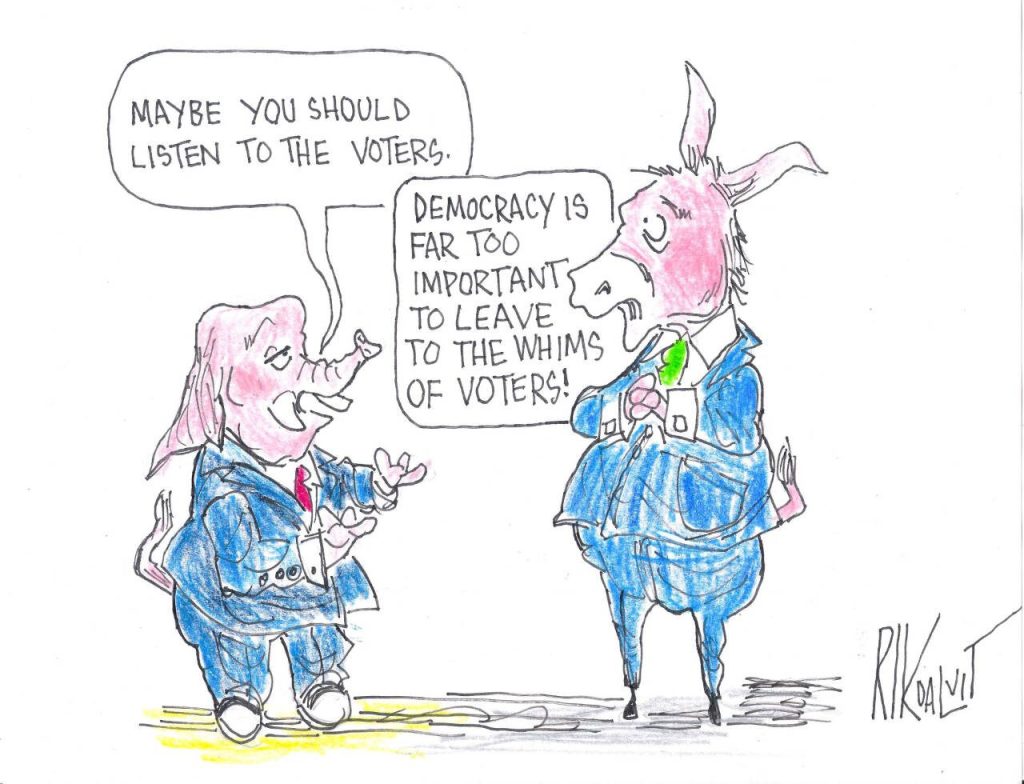 toon