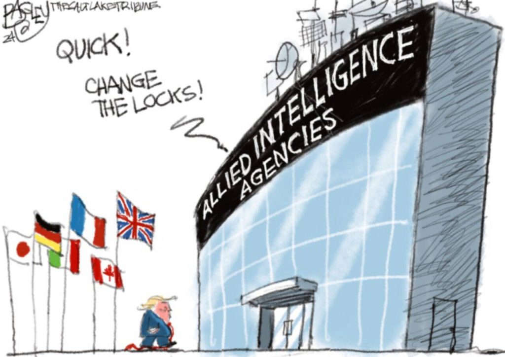 toon