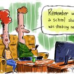 toon