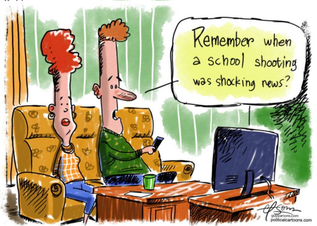 toon