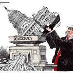 toon