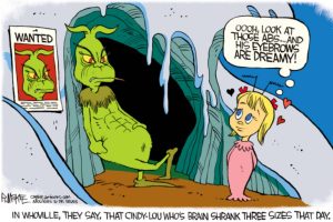 toon