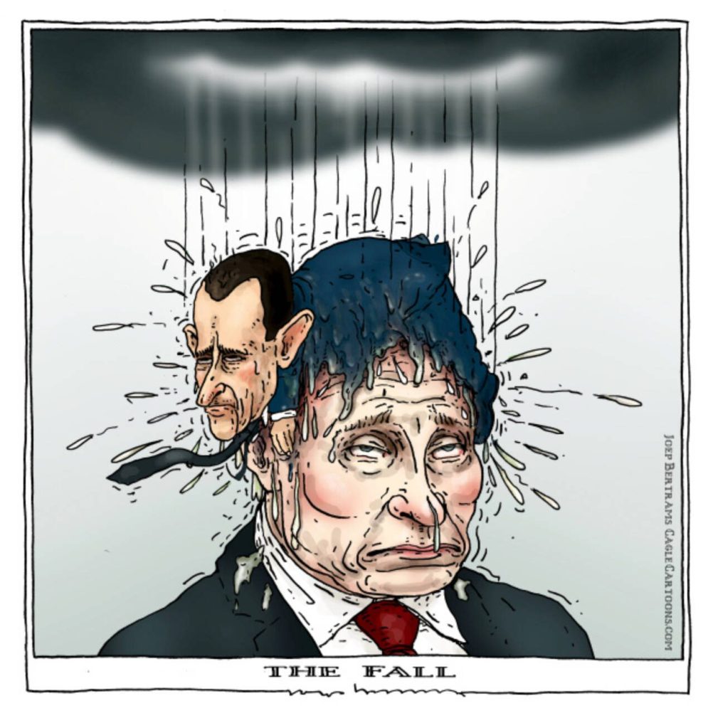 toon