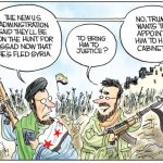 toon
