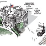 toon