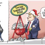 toon