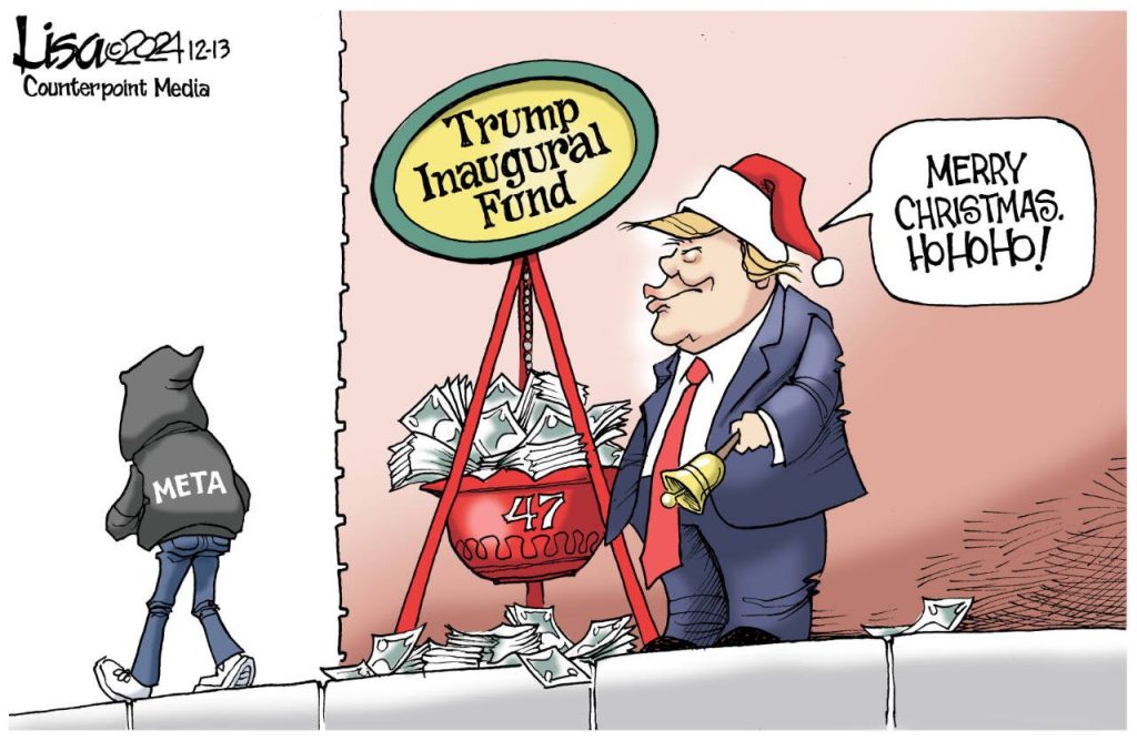 toon