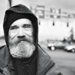 After asking people living on the streets of Everett why they werent coming to the Everett Gospel Mission and building upon EGMs experience, the mission created and designed their own Step up Beds. Photo courtesy of Everett Gospel Mission.