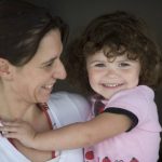 The early 2000s saw the expansion of the women & childrens shelter, now a family shelter, serving up to 26 families including dads, and approximately 25 single women. Photo courtesy of Everett Gospel Mission.