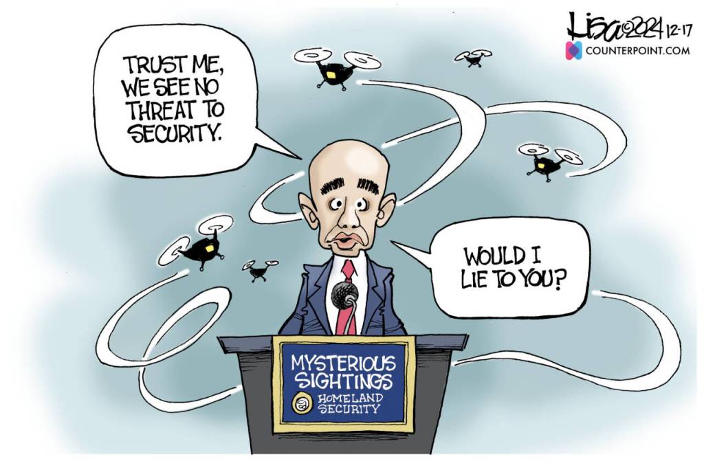 toon