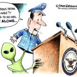 toon