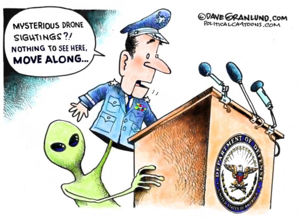 toon