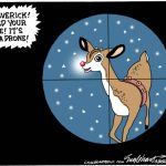 toon