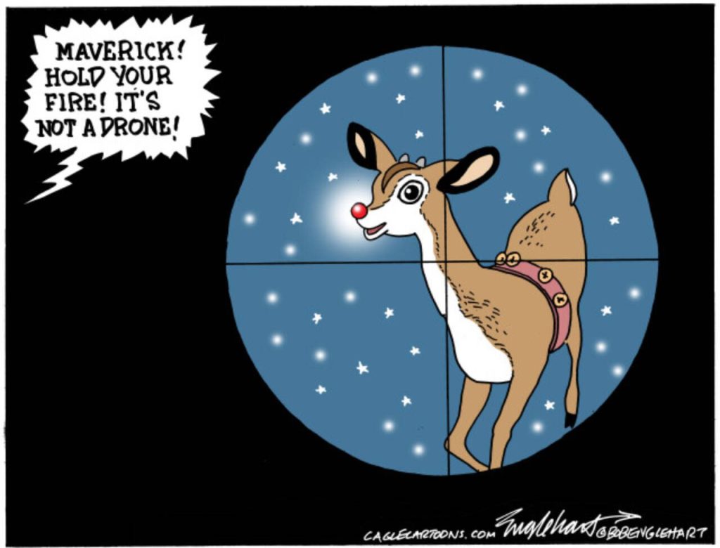 toon