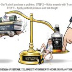 toon