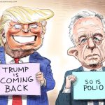 toon