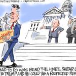 toon