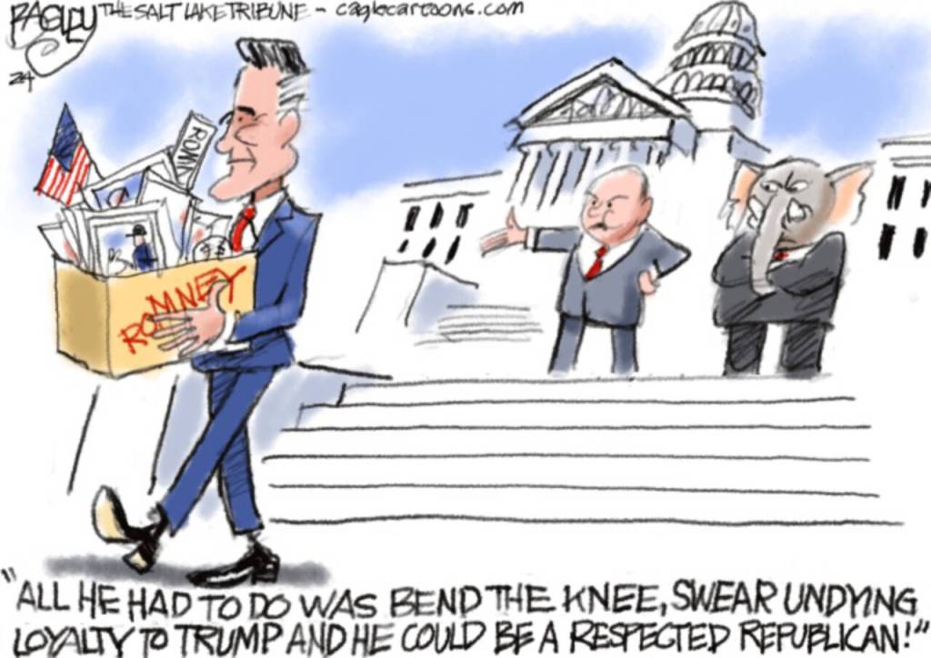 toon