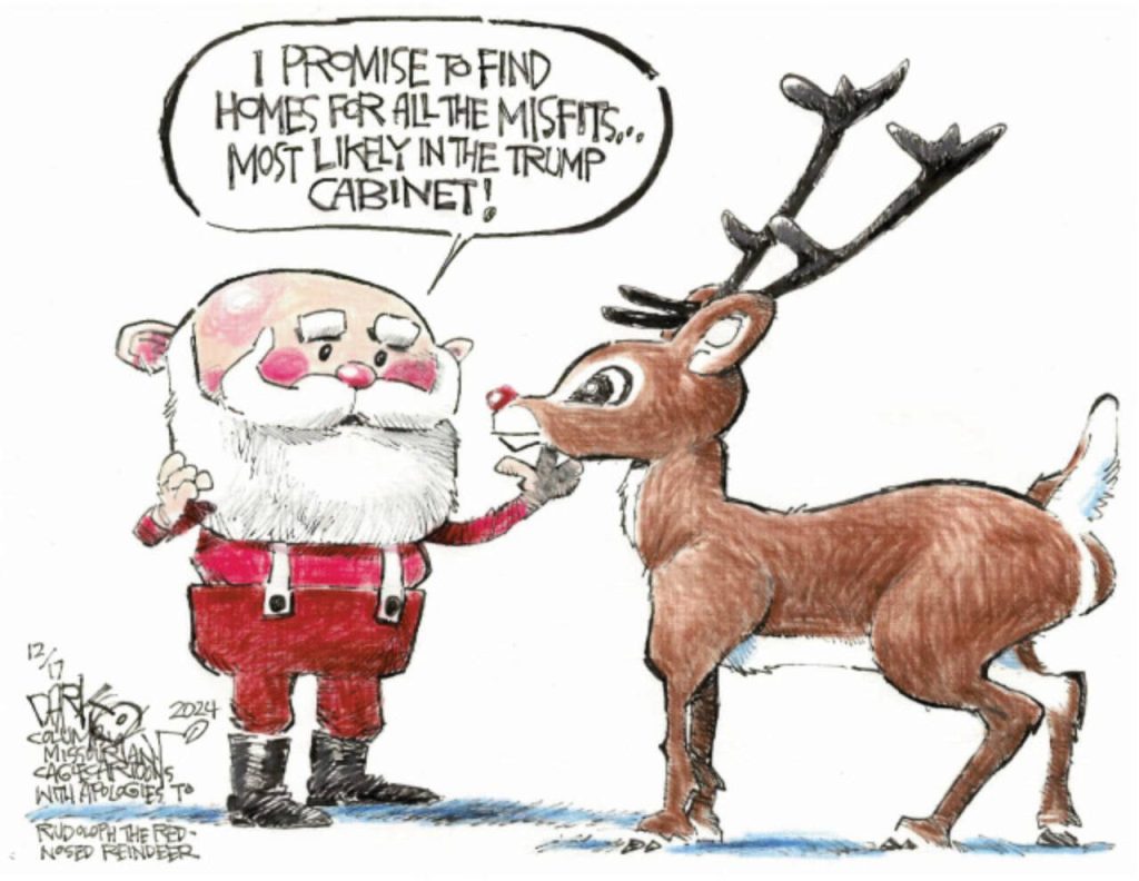 toon