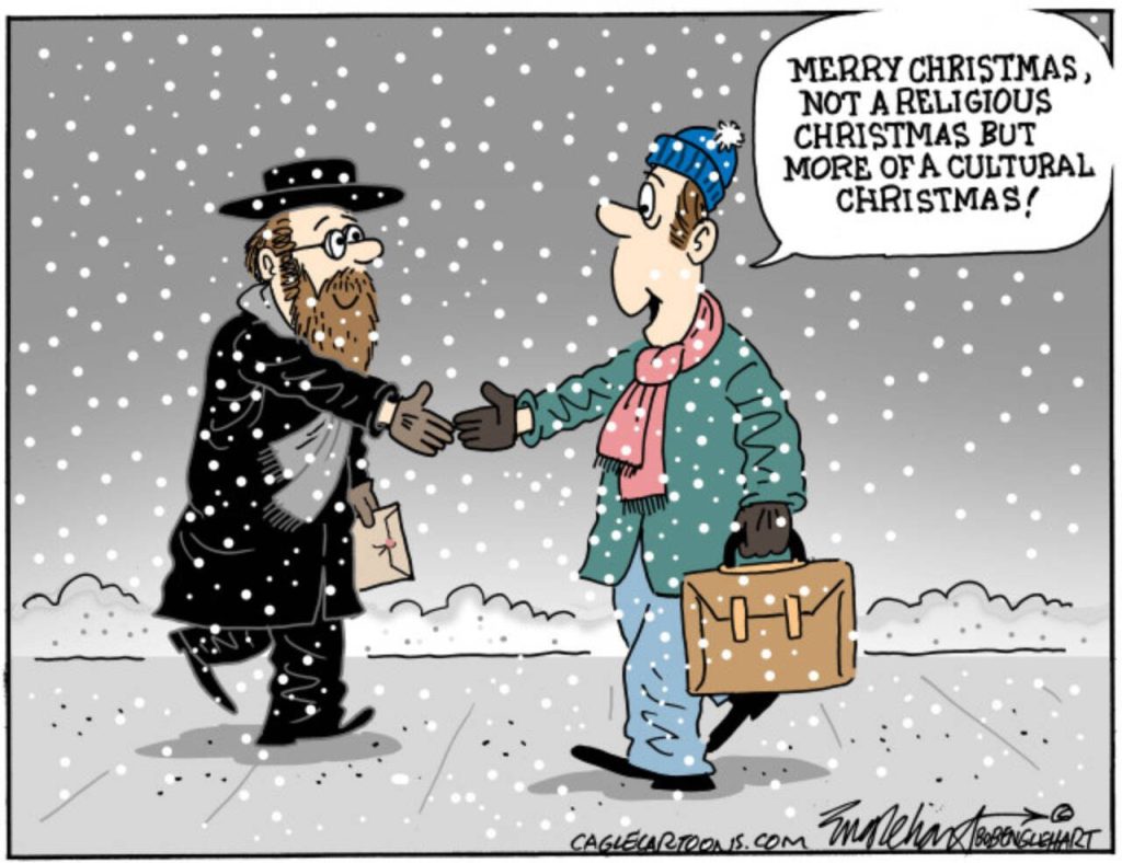 toon