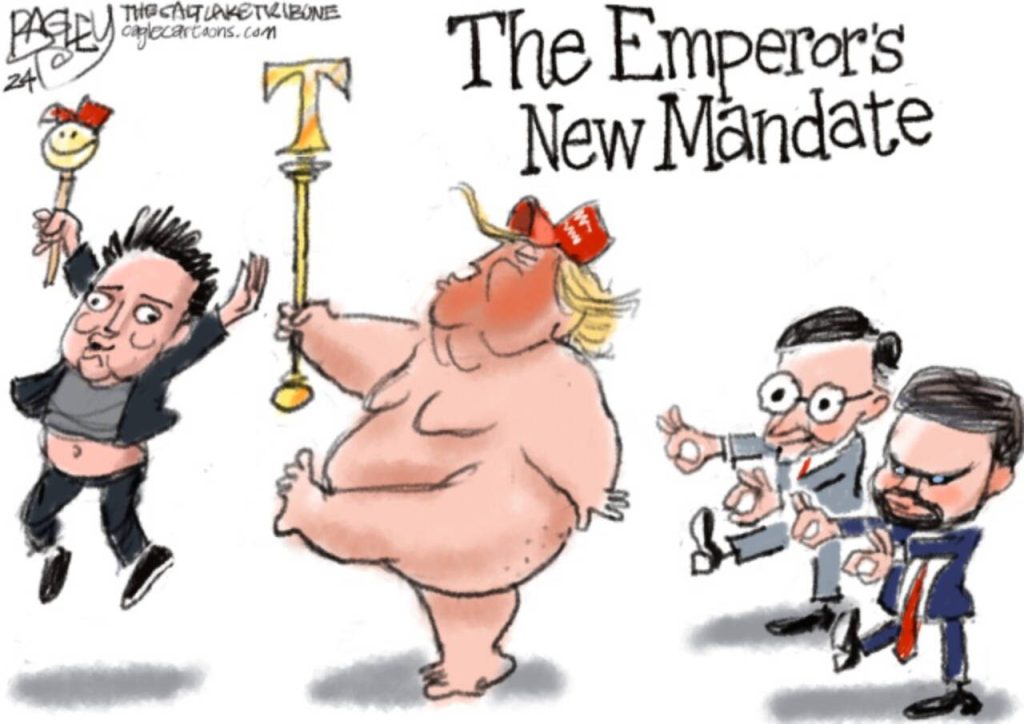 toon