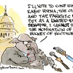 toon