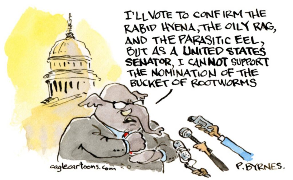 toon