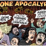 toon
