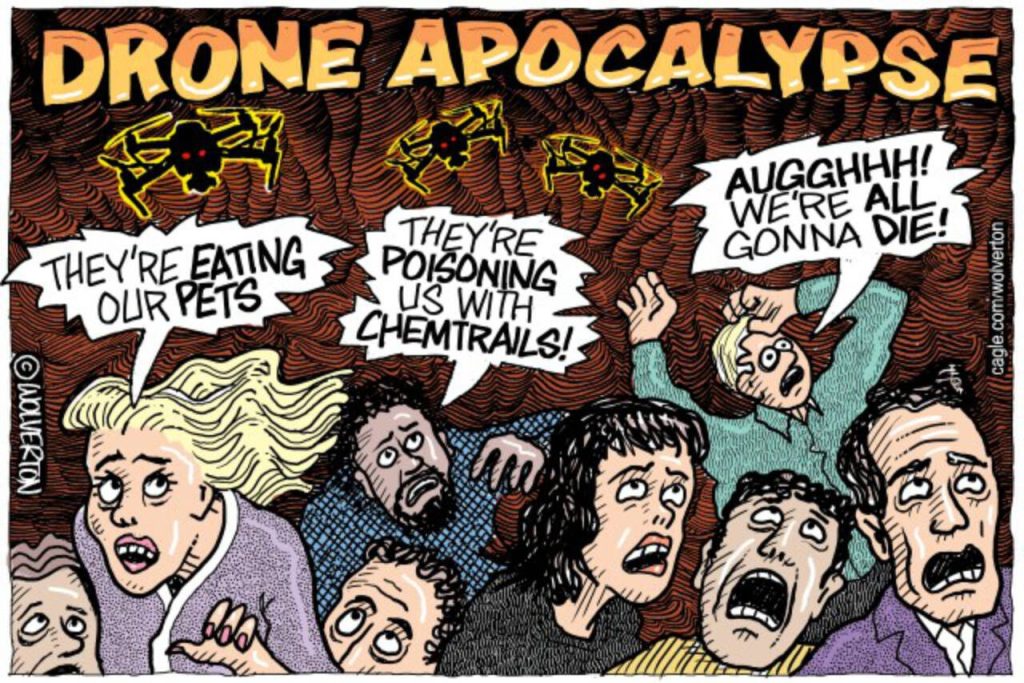toon