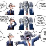 toon